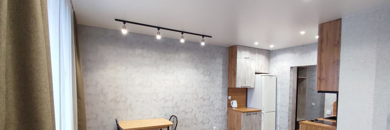 Писарева - 125 №9